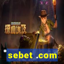 sebet .com